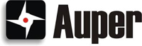 Auper Flow Meters