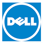 Dell Latitude Laptops