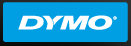 Dymo Logo