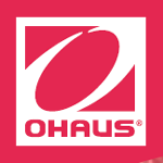 Ohaus Scales