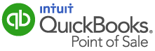 QuickBooks POS