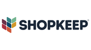 ShopKeep