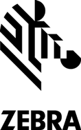 Symbol (Zebra) Barcode Scanners